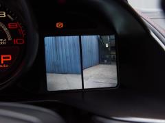 2017 6.5L Superfast 2017 6.5L Superfast Фото 40 из 118