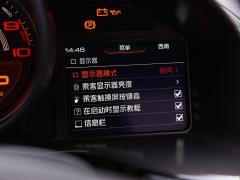 2017 6.5L Superfast 2017 6.5L Superfast Фото 36 из 118