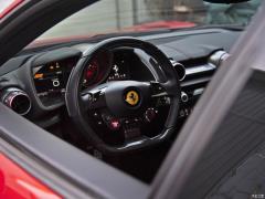 2017 6.5L Superfast 2017 6.5L Superfast Фото 74 из 118
