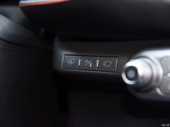 2017 6.5L Superfast 2017 6.5L Superfast Фото 43 из 118