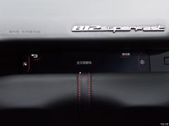 2017 6.5L Superfast 2017 6.5L Superfast Фото 61 из 118