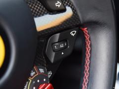 2017 6.5L Superfast 2017 6.5L Superfast Фото 11 из 118