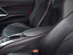 2017 6.5L Superfast 2017 6.5L Superfast Фото 91 из 118