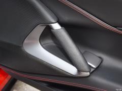 2017 6.5L Superfast 2017 6.5L Superfast Фото 99 из 118