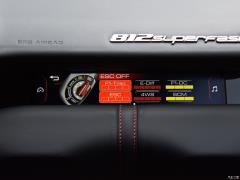 2017 6.5L Superfast 2017 6.5L Superfast Фото 67 из 118