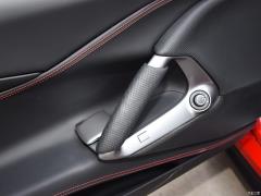 2017 6.5L Superfast 2017 6.5L Superfast Фото 82 из 118