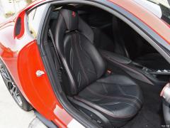 2017 6.5L Superfast 2017 6.5L Superfast Фото 97 из 118