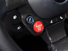 2017 6.5L Superfast 2017 6.5L Superfast Фото 8 из 118