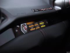 2017 6.5L Superfast 2017 6.5L Superfast Фото 78 из 118