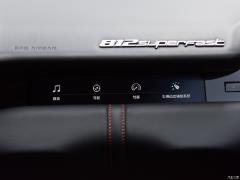 2017 6.5L Superfast 2017 6.5L Superfast Фото 60 из 118