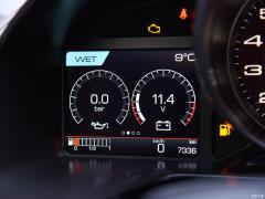 2017 6.5L Superfast 2017 6.5L Superfast Фото 23 из 118