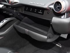2017 6.5L Superfast 2017 6.5L Superfast Фото 69 из 118