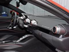 2017 6.5L Superfast 2017 6.5L Superfast Фото 56 из 118