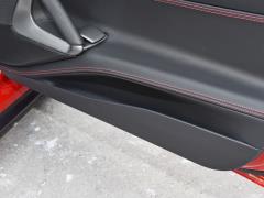 2017 6.5L Superfast 2017 6.5L Superfast Фото 101 из 118