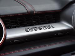 2017 6.5L Superfast 2017 6.5L Superfast Фото 46 из 118