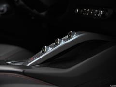 2017 6.5L Superfast 2017 6.5L Superfast Фото 77 из 118