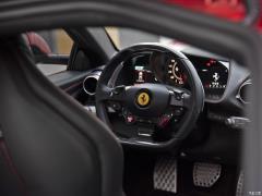 2017 6.5L Superfast 2017 6.5L Superfast Фото 72 из 118