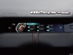 2017 6.5L Superfast 2017 6.5L Superfast Фото 64 из 118
