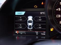 2017 6.5L Superfast 2017 6.5L Superfast Фото 24 из 118