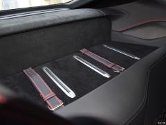 2017 6.5L Superfast 2017 6.5L Superfast Фото 109 из 118