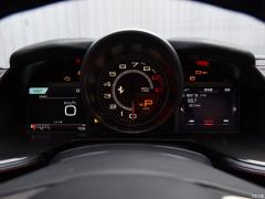 2017 6.5L Superfast 2017 6.5L Superfast Фото 20 из 118