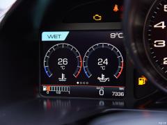 2017 6.5L Superfast 2017 6.5L Superfast Фото 22 из 118