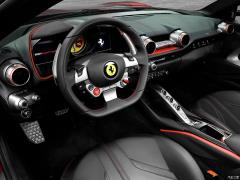 2017 6.5L Superfast 2017 6.5L Superfast Фото 41 из 74