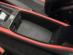 2020 6.5L GTS 2020 6.5L GTS Фото 49 из 74