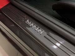 2020 6.5L GTS 2020 6.5L GTS Фото 51 из 74