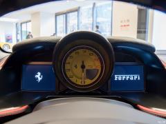 2020 6.5L GTS 2020 6.5L GTS Фото 7 из 74
