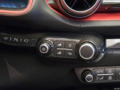 2020 6.5L GTS 2020 6.5L GTS Фото 8 из 74