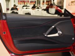 2017 6.5L Superfast 2017 6.5L Superfast Фото 61 из 74