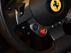 2017 6.5L Superfast 2017 6.5L Superfast Фото 24 из 74