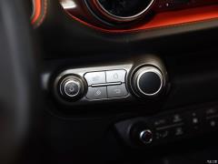2017 6.5L Superfast 2017 6.5L Superfast Фото 28 из 74