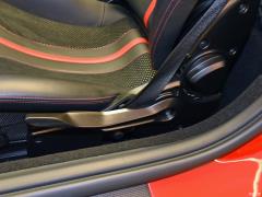 2020 6.5L GTS 2020 6.5L GTS Фото 44 из 74