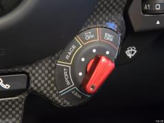 2020 6.5L GTS 2020 6.5L GTS Фото 4 из 74