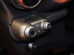 2017 6.5L Superfast 2017 6.5L Superfast Фото 21 из 74