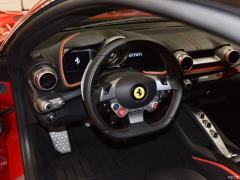 2017 6.5L Superfast 2017 6.5L Superfast Фото 19 из 74
