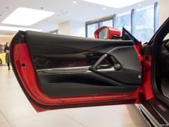 2020 6.5L GTS 2020 6.5L GTS Фото 45 из 74