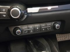 2020 6.5L GTS 2020 6.5L GTS Фото 10 из 74