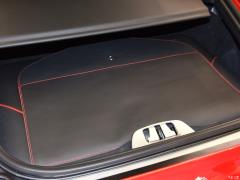 2017 6.5L Superfast 2017 6.5L Superfast Фото 73 из 74