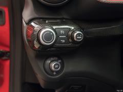2020 6.5L GTS 2020 6.5L GTS Фото 6 из 74