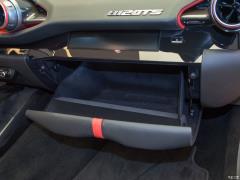 2020 6.5L GTS 2020 6.5L GTS Фото 17 из 74
