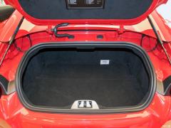 2020 6.5L GTS 2020 6.5L GTS Фото 57 из 74