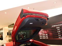 2017 6.5L Superfast 2017 6.5L Superfast Фото 72 из 74