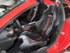 2020 6.5L GTS 2020 6.5L GTS Фото 43 из 74