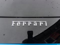 Tributo 3.9T V8 2019 года 2019 Tributo 3.9T V8 Фото 48 из 90