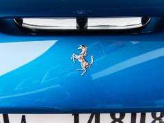 Tributo 3.9T V8 2019 года 2019 Tributo 3.9T V8 Фото 49 из 90