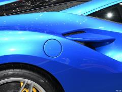 Tributo 3.9T V8 2019 года 2019 Tributo 3.9T V8 Фото 87 из 90