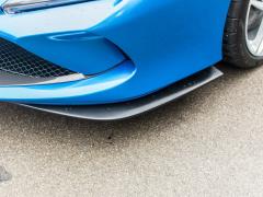 Tributo 3.9T V8 2019 года 2019 Tributo 3.9T V8 Фото 30 из 90